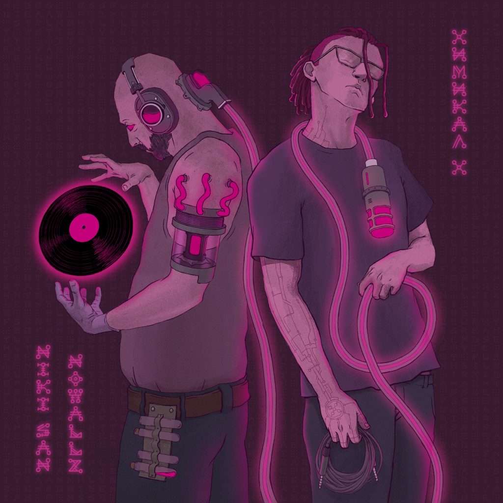 Chemical-X-Cover-front_RGB-scaled
