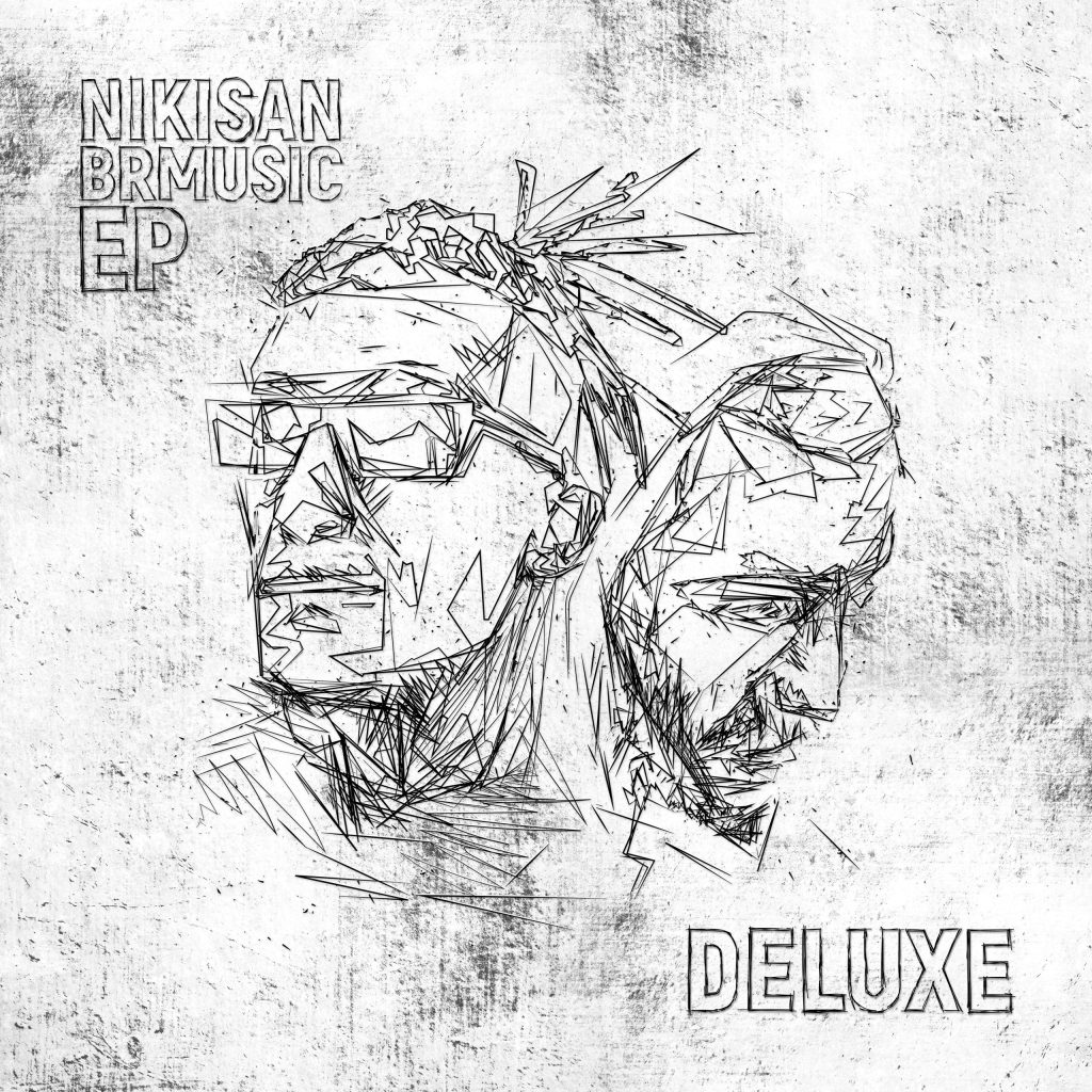 NikiSan_EP_Deluxe-scaled